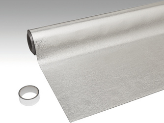 Silence 15 DB 8500x1000x2mm Silence 15 DB 8500x1000x2mm