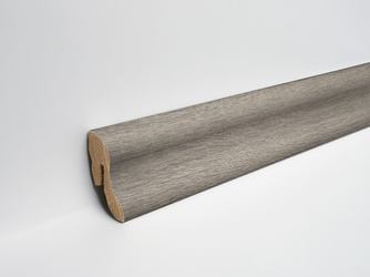 Sockelleiste Ktex 4 4175 Century Oak Grau Sockelleiste Ktex 4 4175 Century Oak Grau
