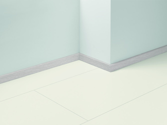 Sockelleiste SL 3 Eiche D127 2200 x 40 x 16 mm Sockelleiste SL 3 Eiche D127 2200 x 40 x 16 mm