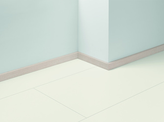 Sockelleiste SL 3 Eiche D129 2200 x 40 x 16 mm Sockelleiste SL 3 Eiche D129 2200 x 40 x 16 mm
