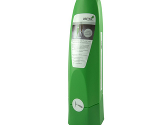 Spray-Fix Kartusche 0,75L Spray-Fix Kartusche 0,75L