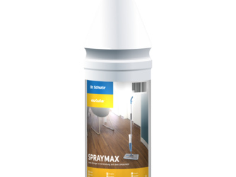 Spraymax 1l Spraymax 1l
