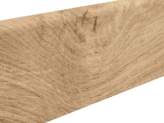 Stecksockelleiste 19x58mm 2,2m Disano Eiche Phoenix wasserresistent Stecksockelleiste 19x58mm 2,2m Disano Eiche Phoenix wasserresistent