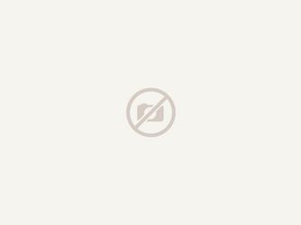Systempaneele nova SP 300 4045 Beton 80/100/120x15mm Systempaneele nova SP 300 4045 Beton 80/100/120x15mm