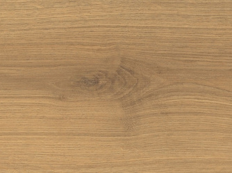 Laminat Eiche Easy Landhausdiele - Tritty 100 Laminat Eiche Easy Landhausdiele - Tritty 100
