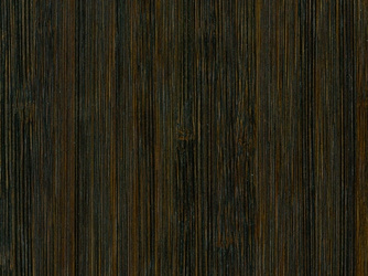 Parkett Bambus Einzelstab grundiert Optik COLONIAL gebürstet- Topbamboo Dynamic Kollektion Parkett Bambus Einzelstab grundiert Optik COLONIAL gebürstet- Topbamboo Dynamic Kollektion