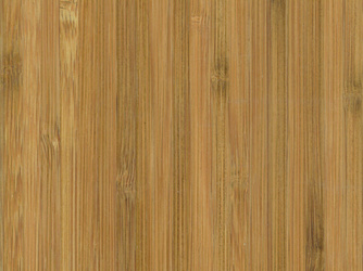 Parkett Bambus Einzelstab grundiert Optik gedämpft gebürstet - Topbamboo Dynamic Kollektion Parkett Bambus Einzelstab grundiert Optik gedämpft gebürstet - Topbamboo Dynamic Kollektion
