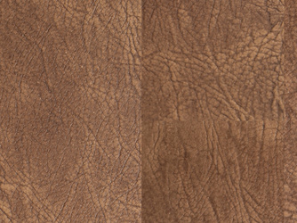 Leder-Fertigparkett Torledo Kenia - HotCoating Leder-Fertigparkett Torledo Kenia - HotCoating