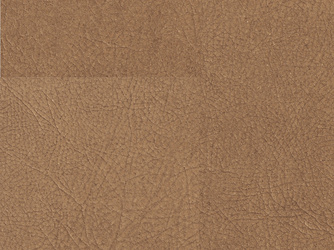 Sheets Torledo Marokko - HotCoating Sheets Torledo Marokko - HotCoating
