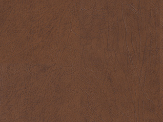 Sheets Torledo Namibia - HotCoating Sheets Torledo Namibia - HotCoating