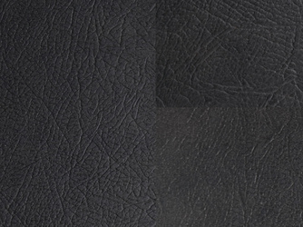 Sheets Torledo Tansania - HotCoating Sheets Torledo Tansania - HotCoating