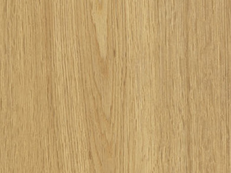 Klick-Vinylboden HDF Herbsteiche - Trend Klick-Vinylboden HDF Herbsteiche - Trend