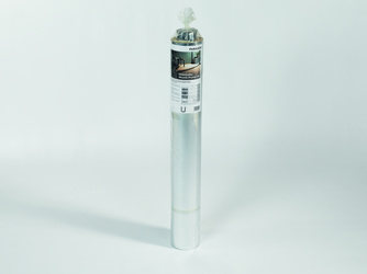 Unterboden Akustik-Protect 100 8,5 qm mit Dampfsperre Unterboden Akustik-Protect 100 8,5 qm mit Dampfsperre