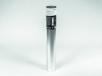 Unterboden Akustik-Protect 500 6 qm mit Dampfsperre Unterboden Akustik-Protect 500 6 qm mit Dampfsperre