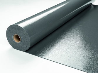 Unterboden Akustik-Protect 80 8,5 qm mit Dampfsperre Unterboden Akustik-Protect 80 8,5 qm mit Dampfsperre