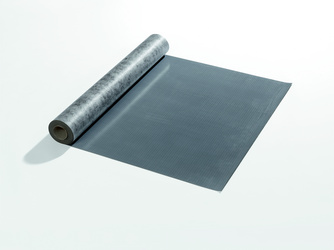 Unterboden Stick-Protect Selbstklebend speziel für Dryback Vinyl 6,5 qm Unterboden Stick-Protect Selbstklebend speziel für Dryback Vinyl 6,5 qm