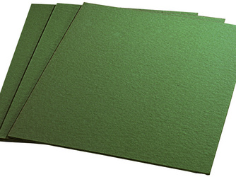 Unterlage Parkett Felt 5,5mm, 0,79x0,59m Unterlage Parkett Felt 5,5mm, 0,79x0,59m