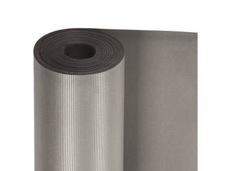Unterlage Silenza Standard Rolle 2,0mm, 15x1,1m Unterlage Silenza Standard Rolle 2,0mm, 15x1,1m
