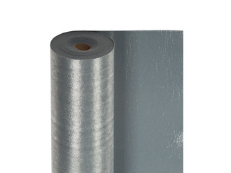 Unterlage Universol Classic 2,6mm, 6x1m Unterlage Universol Classic 2,6mm, 6x1m