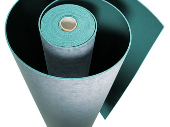 Unterlage Universol Standard 2,0mm, 8x1m Unterlage Universol Standard 2,0mm, 8x1m