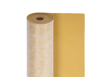 Unterlage Vinclic Standard 1,4mm, 8,5x1m Unterlage Vinclic Standard 1,4mm, 8,5x1m