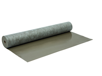 Unterlage silentCOMFORT 10 m² Unterlage silentCOMFORT 10 m²