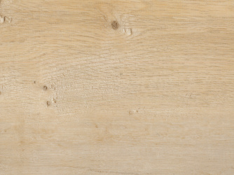 Klick-Vinylboden HDF Birke Ravenna Landhausdiele - Vinyl Basic Klick-Vinylboden HDF Birke Ravenna Landhausdiele - Vinyl Basic
