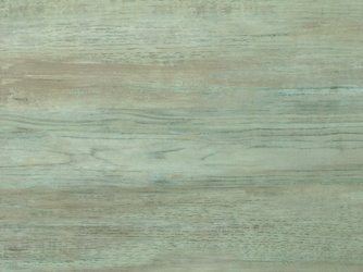Klick-Vinylboden HDF Erle Landhausdiele - Vinyl Basic Klick-Vinylboden HDF Erle Landhausdiele - Vinyl Basic