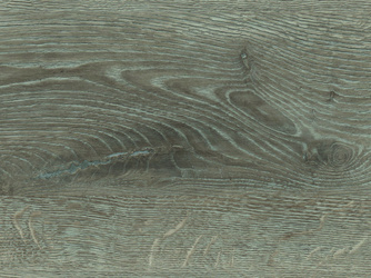 Klick-Vinylboden HDF Esche Ancona Landhausdiele - Vinyl Basic Klick-Vinylboden HDF Esche Ancona Landhausdiele - Vinyl Basic
