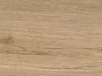 Klick-Vinylboden HDF Eiche Sahara Landhausdiele - Vinyl Casa Klick-Vinylboden HDF Eiche Sahara Landhausdiele - Vinyl Casa