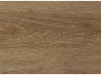 Klick-Vinylboden HDF Eiche classic Landhausdiele - Vinyl Casa Klick-Vinylboden HDF Eiche classic Landhausdiele - Vinyl Casa