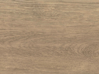 Klick-Vinylboden HDF Robinie beige Landhausdiele - Vinyl Casa Klick-Vinylboden HDF Robinie beige Landhausdiele - Vinyl Casa