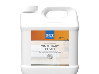 Vinyl Daily Clean 1 l Vinyl Daily Clean 1 l