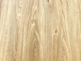 Klick-Designboden HDF Land Oak KSYC001 Landhausdiele DecoLife comfort by nature Klick-Designboden HDF Land Oak KSYC001 Landhausdiele DecoLife comfort by nature