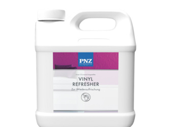 Vinyl Refresher 1 l Vinyl Refresher 1 l