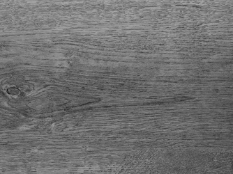 Klick-Vinylboden HDF Erle Landhausdiele - Vinyl Strong Klick-Vinylboden HDF Erle Landhausdiele - Vinyl Strong