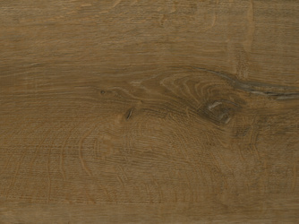Klick-Vinylboden HDF Ulme La Gomera Landhausdiele - Vinyl Strong Klick-Vinylboden HDF Ulme La Gomera Landhausdiele - Vinyl Strong