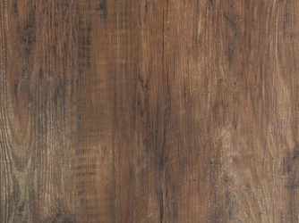 Klick-Vinylboden HDF Asteiche naturbraun Landhausdiele - Vinyl Vita Klick-Vinylboden HDF Asteiche naturbraun Landhausdiele - Vinyl Vita