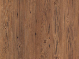 Klick-Vinylboden Kiefer Landhausdiele - Vinyl Vita Rigid Klick-Vinylboden Kiefer Landhausdiele - Vinyl Vita Rigid
