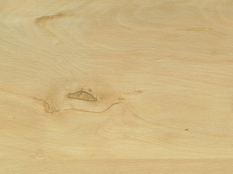 Klick-Vinylboden HDF Apfelbaum Landhausdiele - Vinylan® Klick-Vinylboden HDF Apfelbaum Landhausdiele - Vinylan®