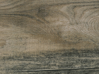 Klick-Vinylboden HDF Eiche Burgund Landhausdiele - Vinylan® Klick-Vinylboden HDF Eiche Burgund Landhausdiele - Vinylan®