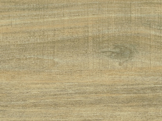 Klick-Vinylboden HDF Kastanie gekalkt Landhausdiele - Vinylan® Klick-Vinylboden HDF Kastanie gekalkt Landhausdiele - Vinylan®