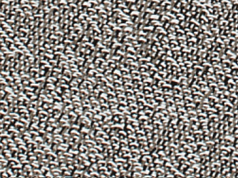 Klick-Vinylboden EPC (Expanded Polymer Core) Diamant - Vinylan Tex Hydro Klick-Vinylboden EPC (Expanded Polymer Core) Diamant - Vinylan Tex Hydro