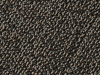 Klick-Vinylboden EPC (Expanded Polymer Core) Pepper - Vinylan Tex Hydro Klick-Vinylboden EPC (Expanded Polymer Core) Pepper - Vinylan Tex Hydro