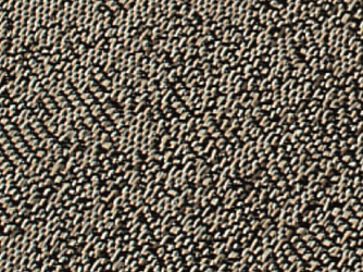 Klick-Vinylboden EPC (Expanded Polymer Core) Piqué - Vinylan Tex Hydro Klick-Vinylboden EPC (Expanded Polymer Core) Piqué - Vinylan Tex Hydro