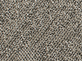 Klick-Vinylboden EPC (Expanded Polymer Core) Platin - Vinylan Tex Hydro Klick-Vinylboden EPC (Expanded Polymer Core) Platin - Vinylan Tex Hydro