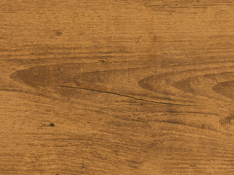 Klick-Vinylboden HDF Alpenkiefer Landhausdiele - Vinylan object Klick-Vinylboden HDF Alpenkiefer Landhausdiele - Vinylan object