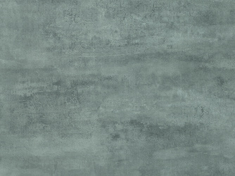Klick-Vinylboden HDF Graphit Beton Fliese - Vinylan object Klick-Vinylboden HDF Graphit Beton Fliese - Vinylan object