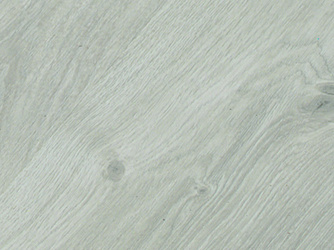 Klick-Vinylboden HDF Altzeder creme Landhausdiele - Vinylan plus Klick-Vinylboden HDF Altzeder creme Landhausdiele - Vinylan plus