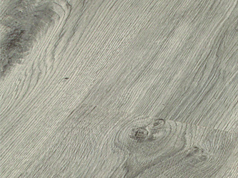 Klick-Vinylboden HDF Altzeder grau Landhausdiele - Vinylan plus Klick-Vinylboden HDF Altzeder grau Landhausdiele - Vinylan plus